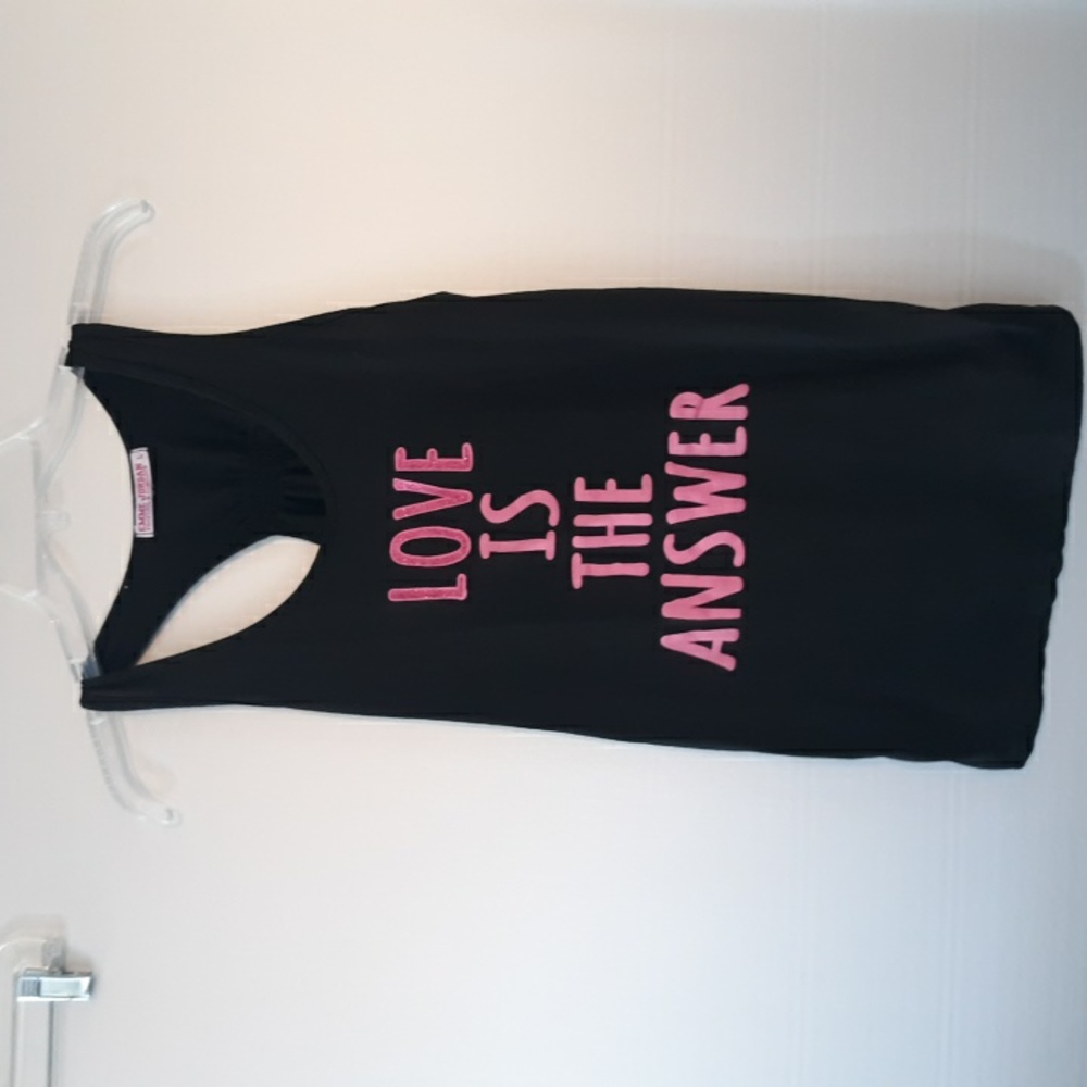 Emme Jordan Size L (SKU 468)